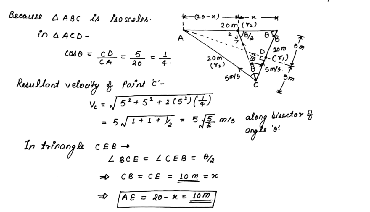 657-1183_Annotation 2020-08-04 212913.png